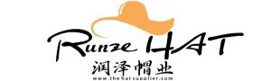 Tancheng Runze Topi Co.,Ltd